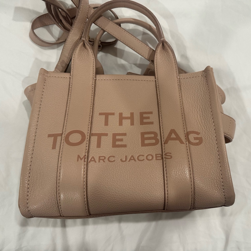 Marc Jacob’s Tote